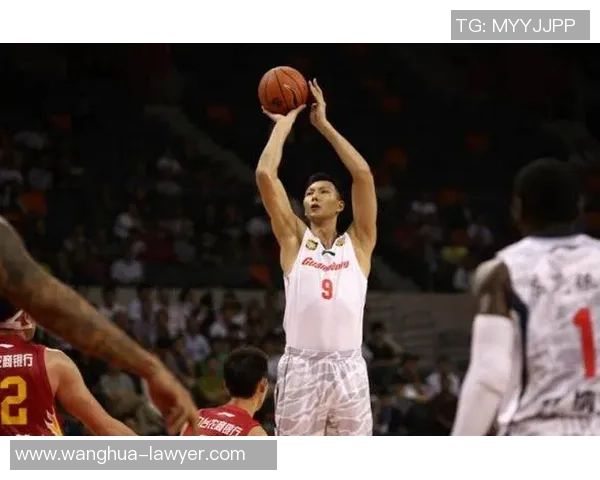 翟晓川的篮球之路:从青涩少年到职业球员的奋斗与成长