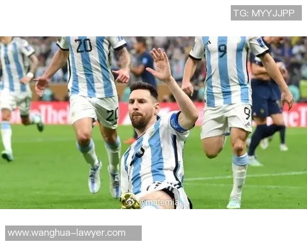 莱奥的成长之路:从小镇少年到世界顶级球星的传奇故事