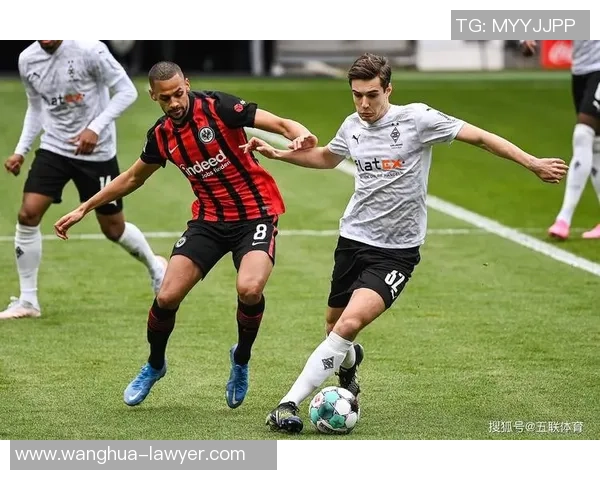 萨比利斯与门兴对决精彩纷呈谁将赢得这场足球盛宴