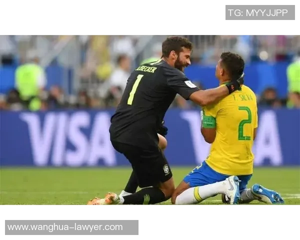 香港队与卡塔尔队激战正酣比赛结果揭晓引发热议