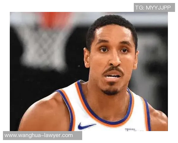 马尔科姆布罗格登的篮球之路与个人成长故事探秘