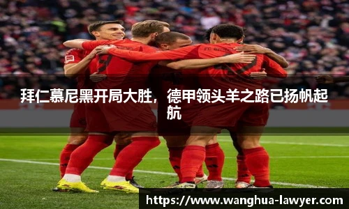CSGO电竞竞猜官网
