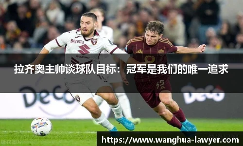 反恐精英CSGO竞猜
