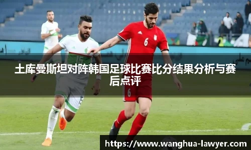 反恐精英CSGO竞猜