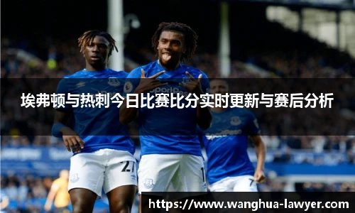 反恐精英CSGO竞猜