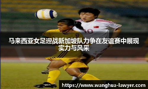 CSGO电竞比赛投注官网
