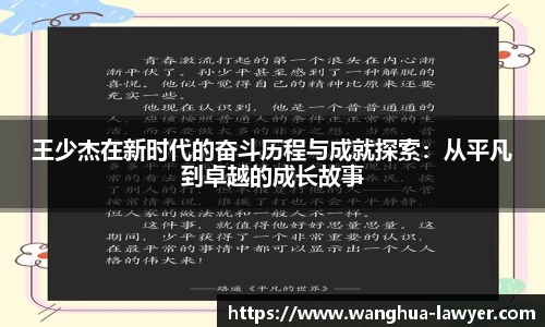 CSGO电竞竞猜官网