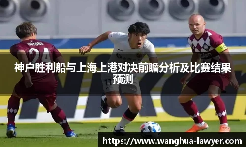 CSGO投注网站