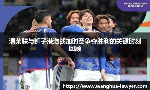 CSGO投注网站