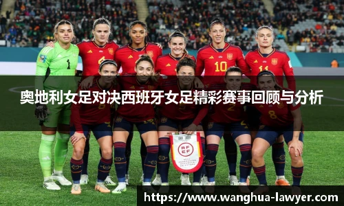 反恐精英CSGO竞猜
